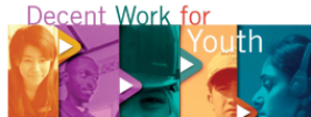 ILO course: Decent work for youth (Turin, 29 June-10 July 2015)